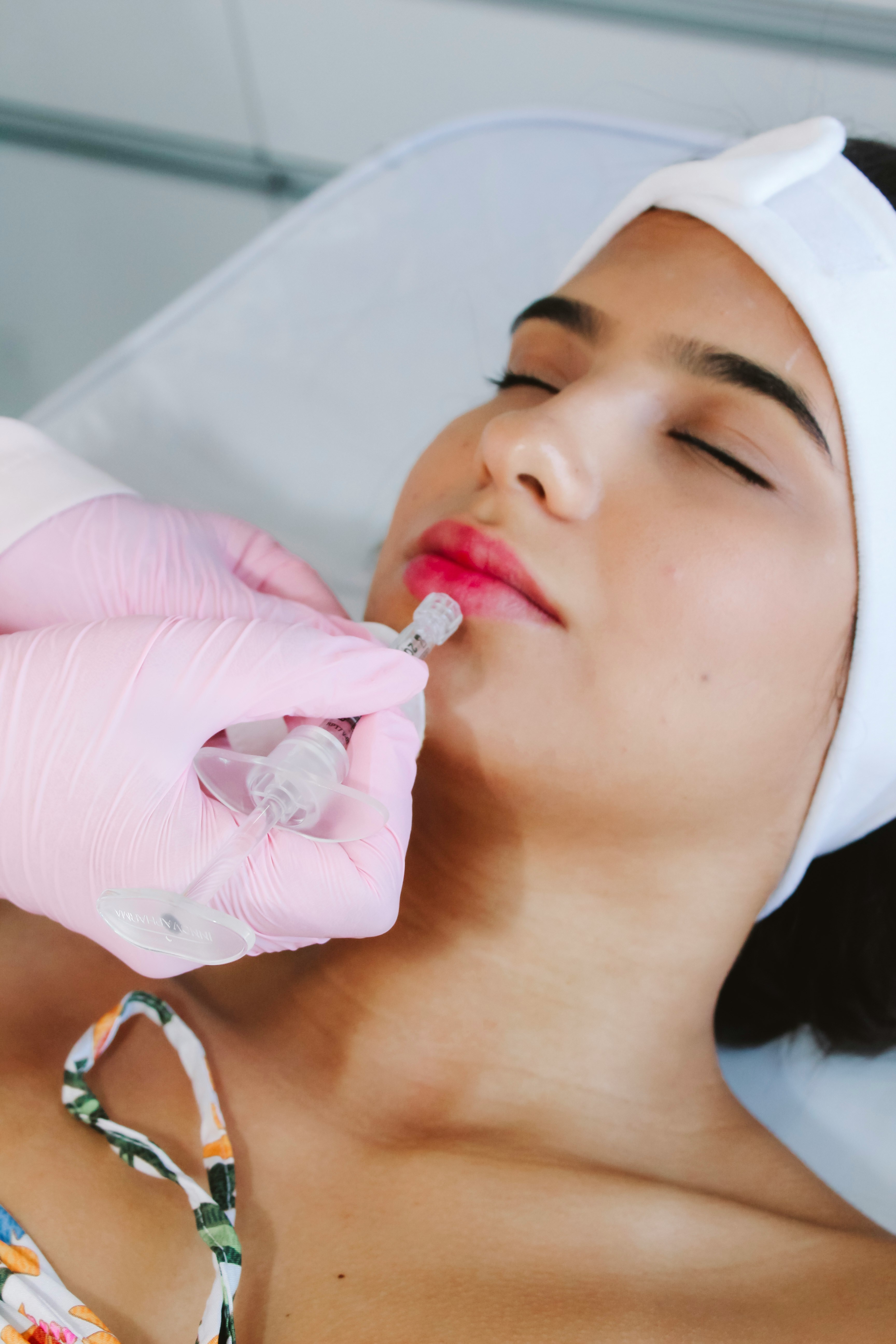 Dr. Daniel Isauro – Anti-Aging Medicine
