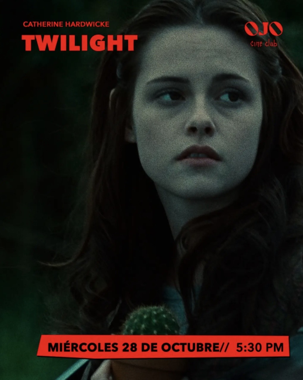 Twilight