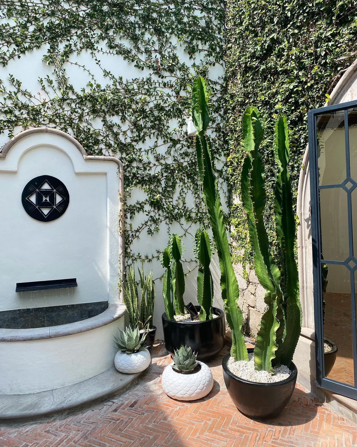 Casa Delphine